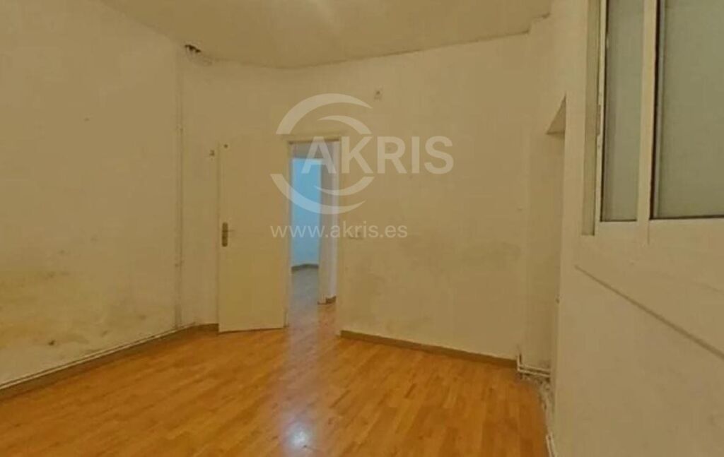 Chalet Independiente en Badalona - foto 22