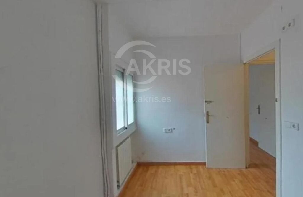 Chalet Independiente en Badalona - foto 23