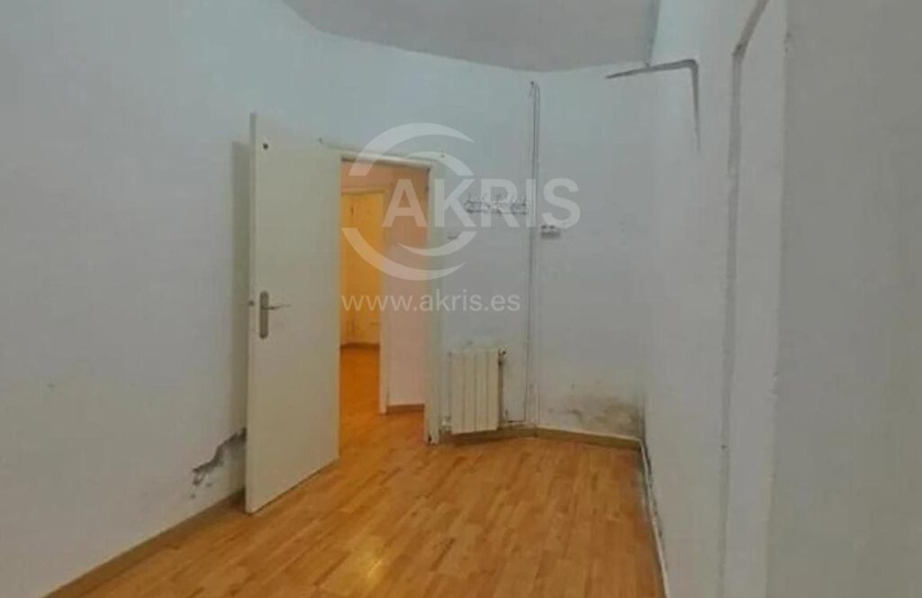 Chalet Independiente en Badalona - foto 24