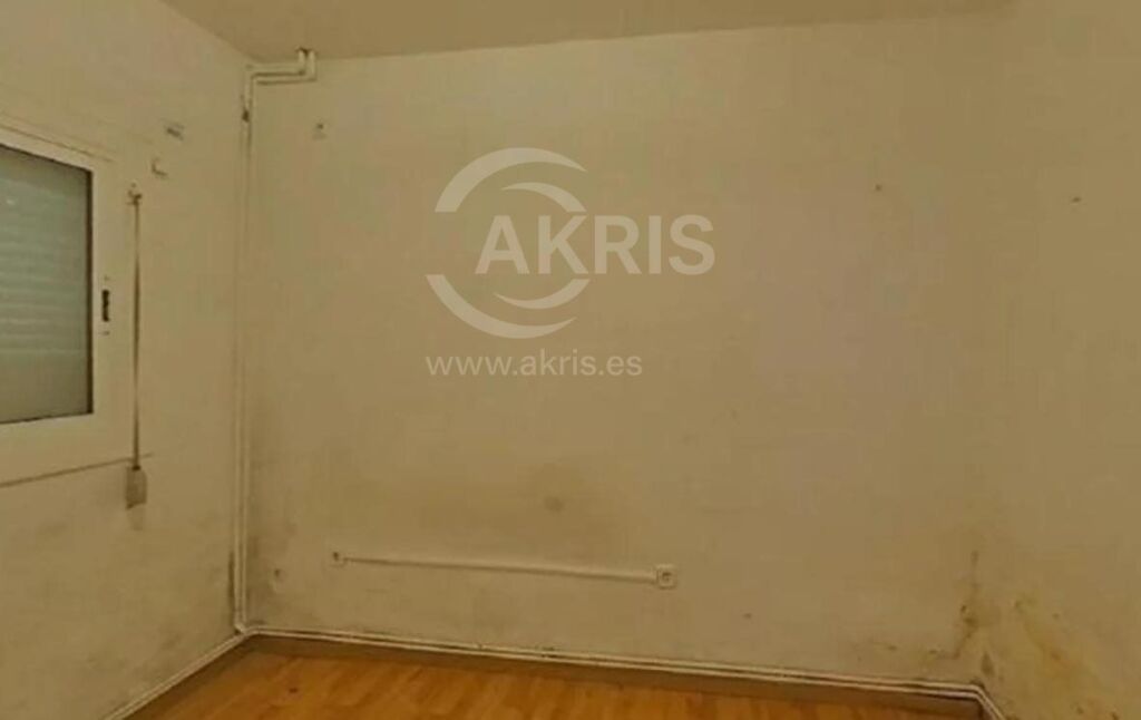 Chalet Independiente en Badalona - foto 25