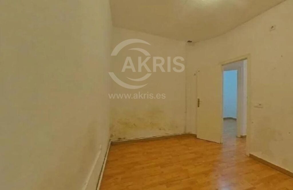 Chalet Independiente en Badalona - foto 26