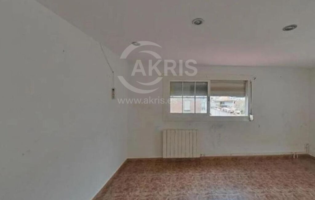 Chalet Independiente en Badalona - foto 27