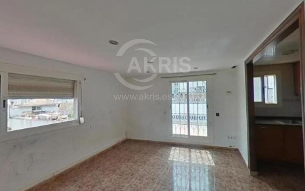 Chalet Independiente en Badalona - foto 28