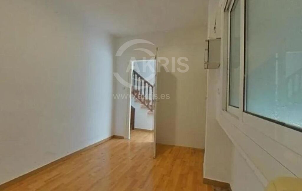 Chalet Independiente en Badalona - foto 29