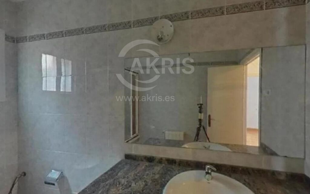 Chalet Independiente en Badalona - foto 30