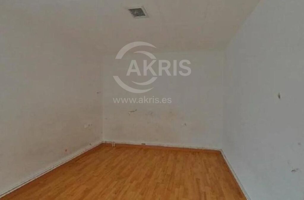 Chalet Independiente en Badalona - foto 31