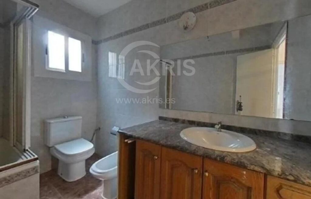 Chalet Independiente en Badalona - foto 33