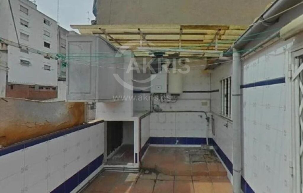 Chalet Independiente en Badalona - foto 35