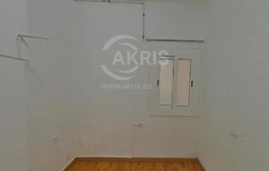 Chalet Independiente en Badalona - foto 36