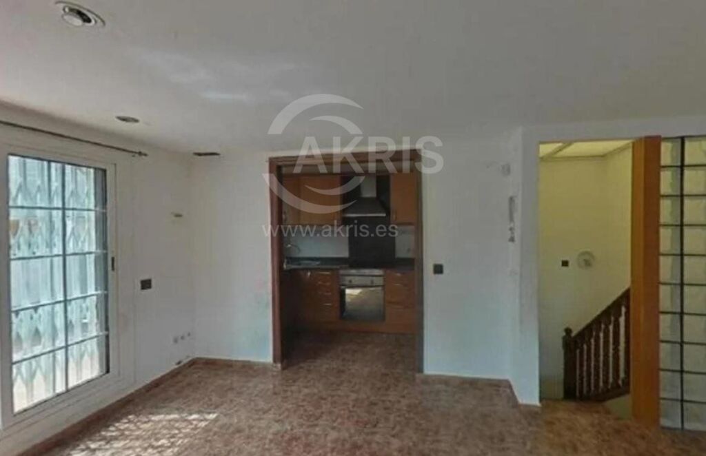 Chalet Independiente en Badalona - foto 37