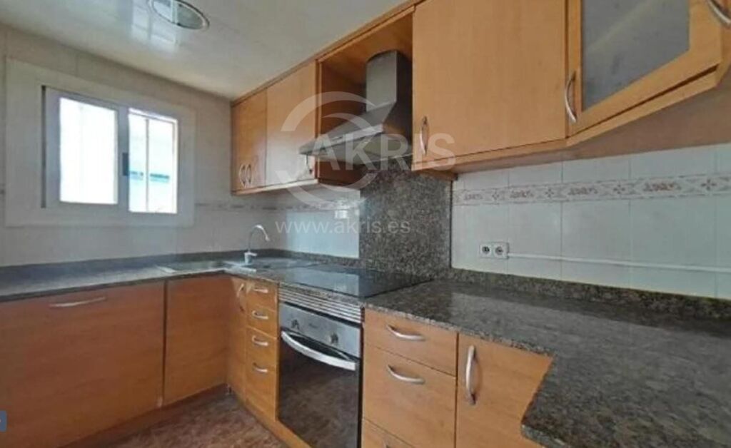 Chalet Independiente en Badalona - foto 6
