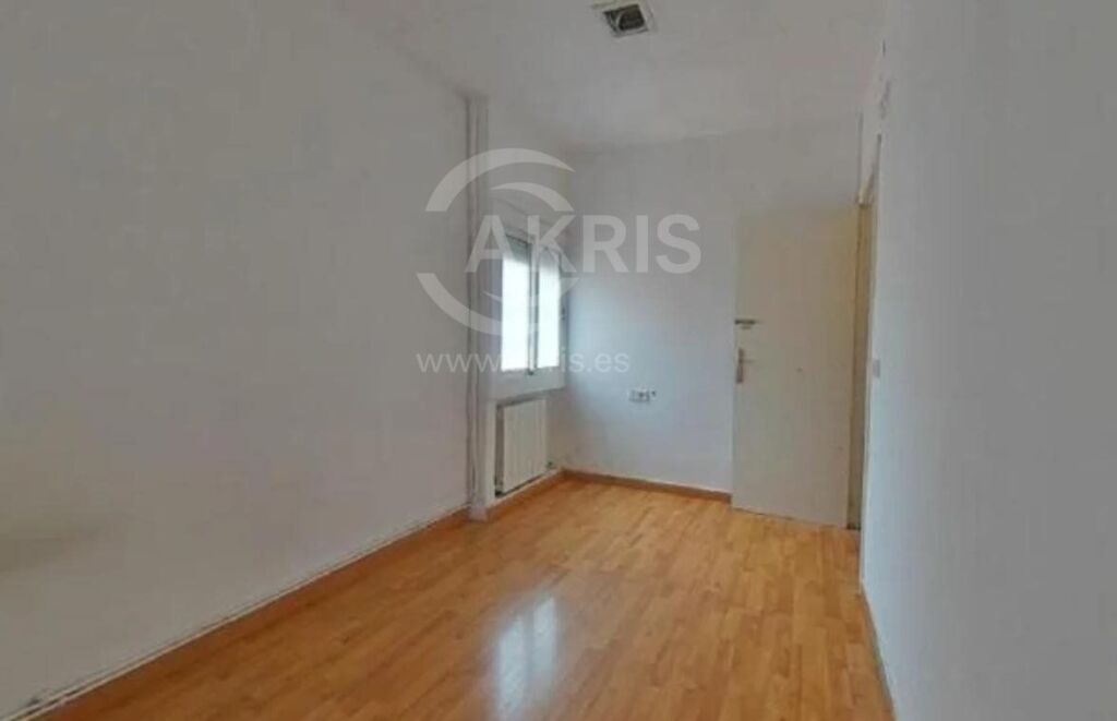 Chalet Independiente en Badalona - foto 8
