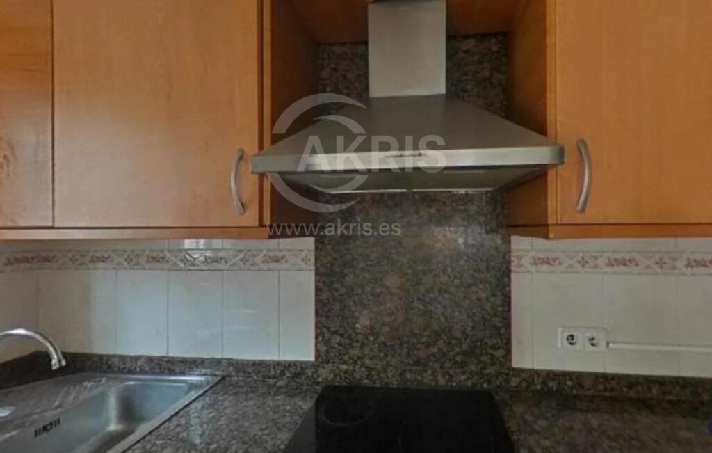 Chalet Independiente en Badalona - foto 9