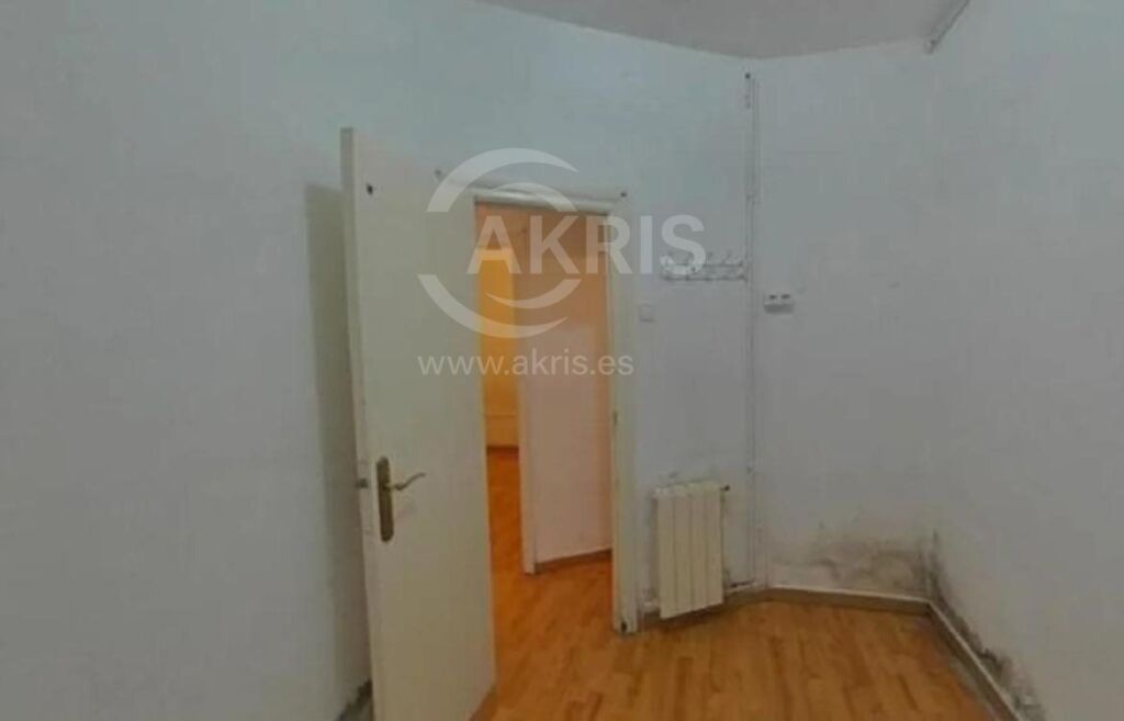 Chalet Independiente en Badalona - foto 10