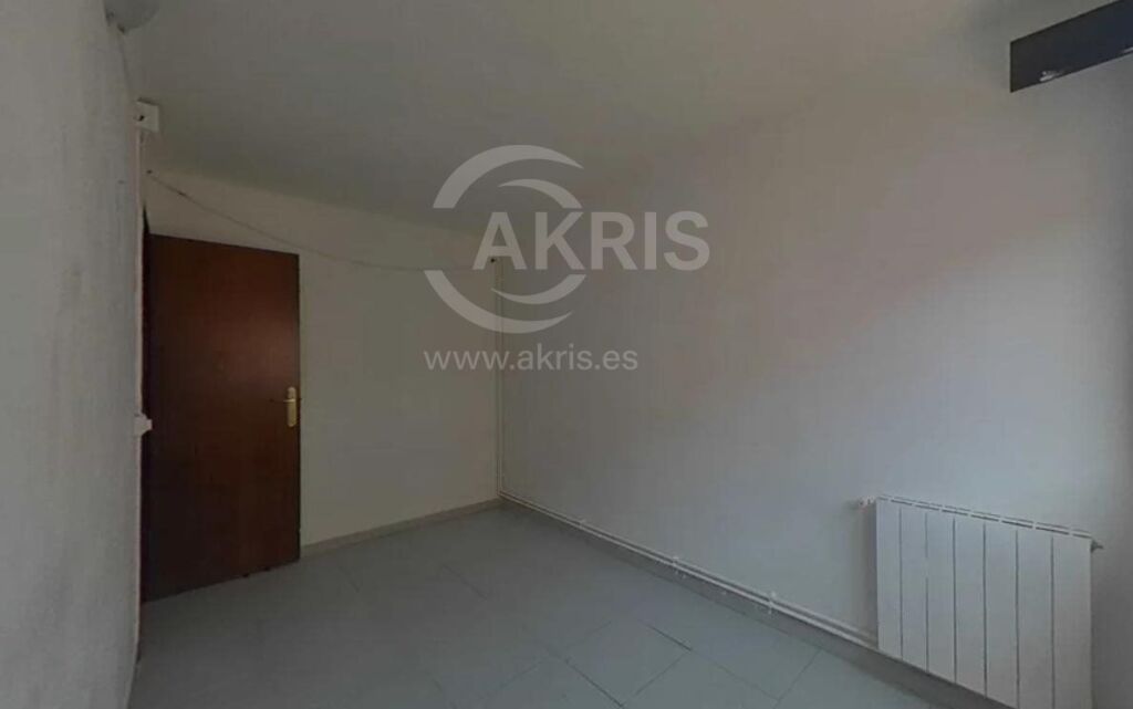 Piso en Badalona - foto 11