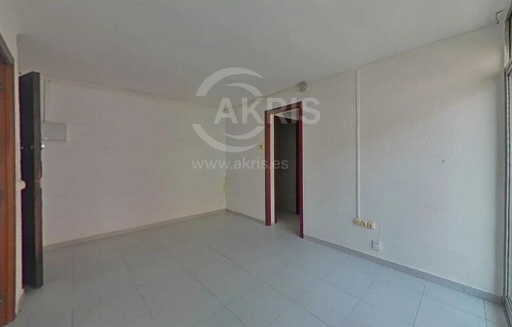 Piso en Badalona - foto 12