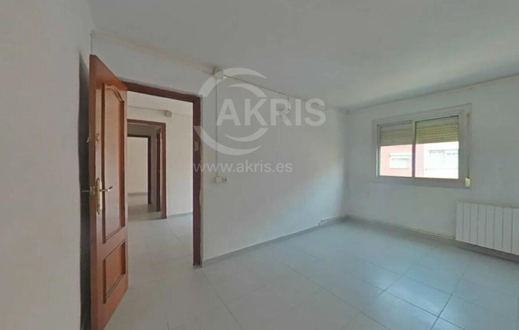 Piso en Badalona - foto 13
