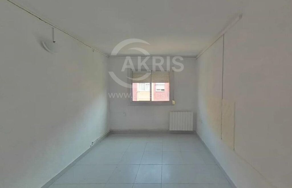 Piso en Badalona - foto 14