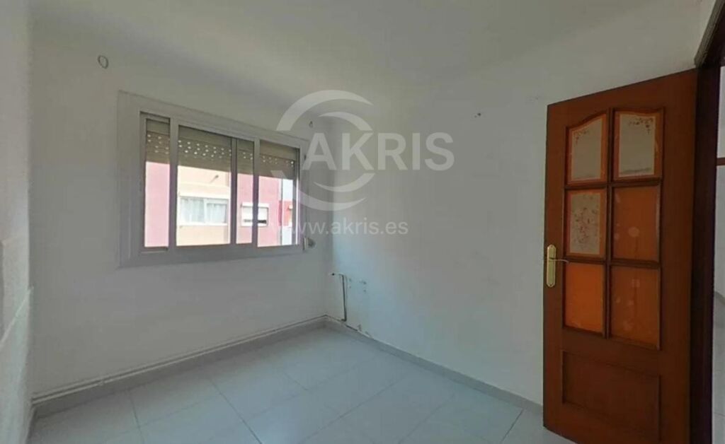 Piso en Badalona - foto 15