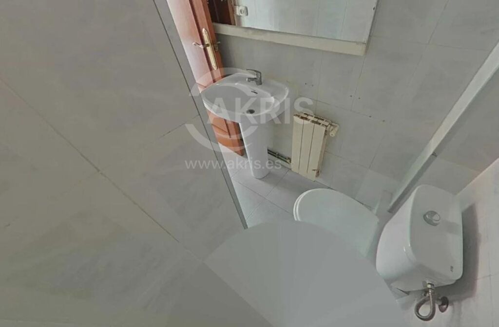 Piso en Badalona - foto 16
