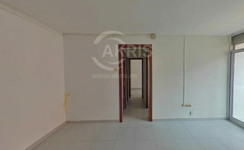 Piso en Badalona - foto 17
