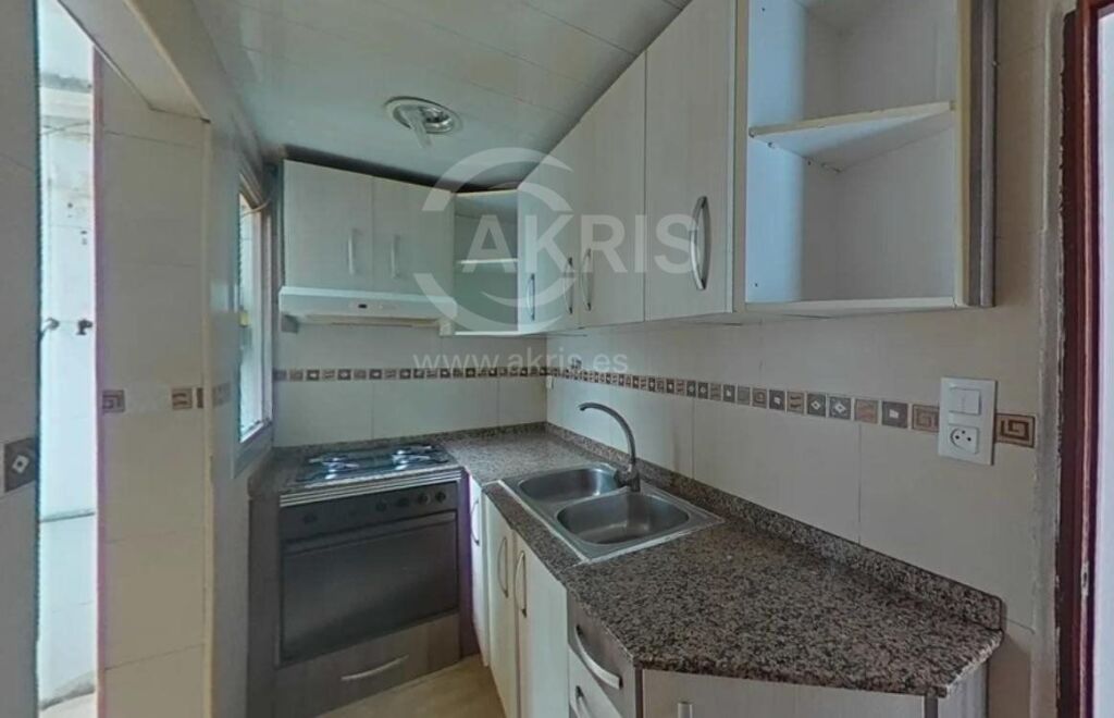 Piso en Badalona - foto 18