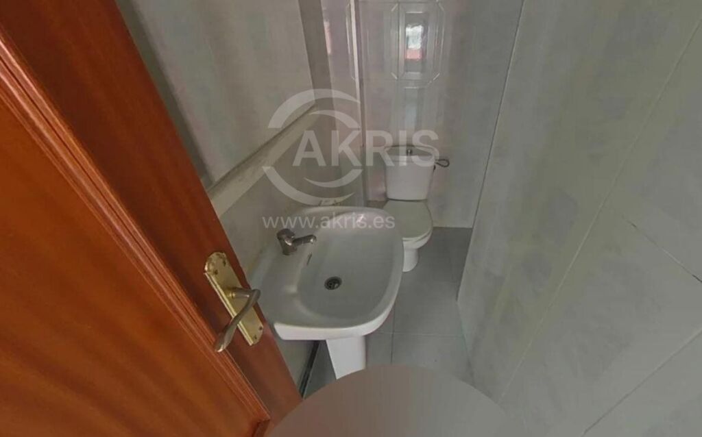 Piso en Badalona - foto 19