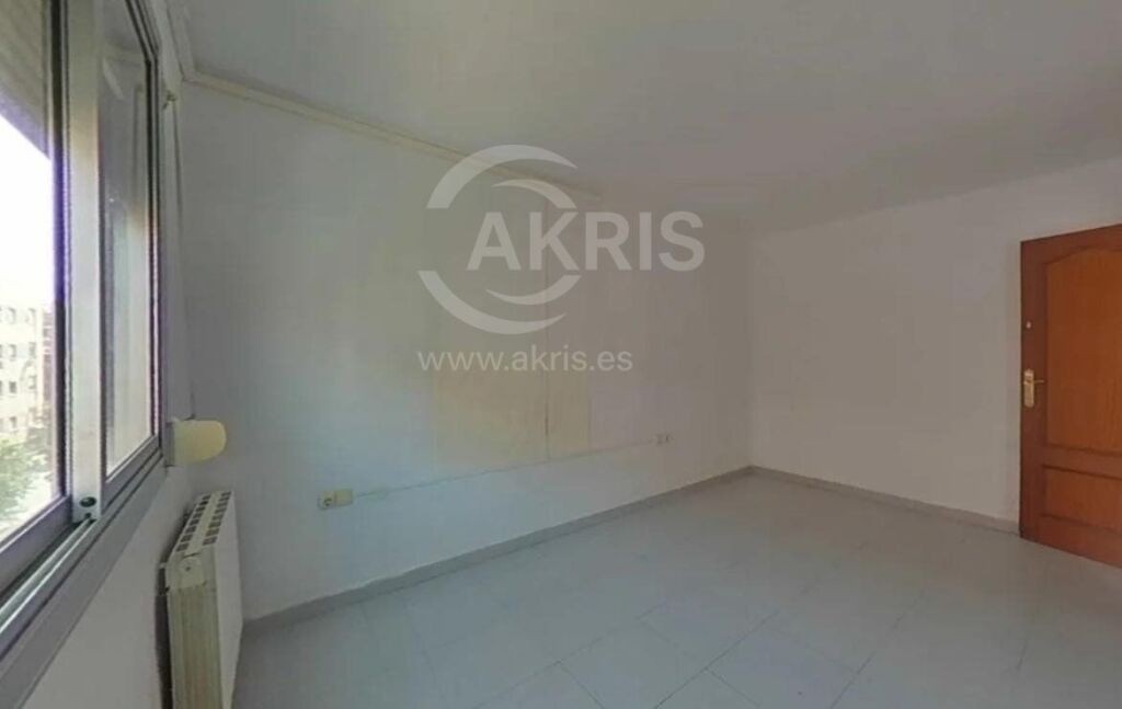Piso en Badalona - foto 20