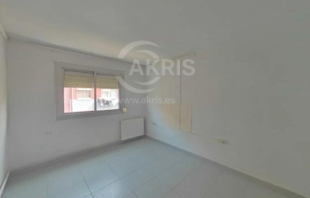 Piso en Badalona - foto 21