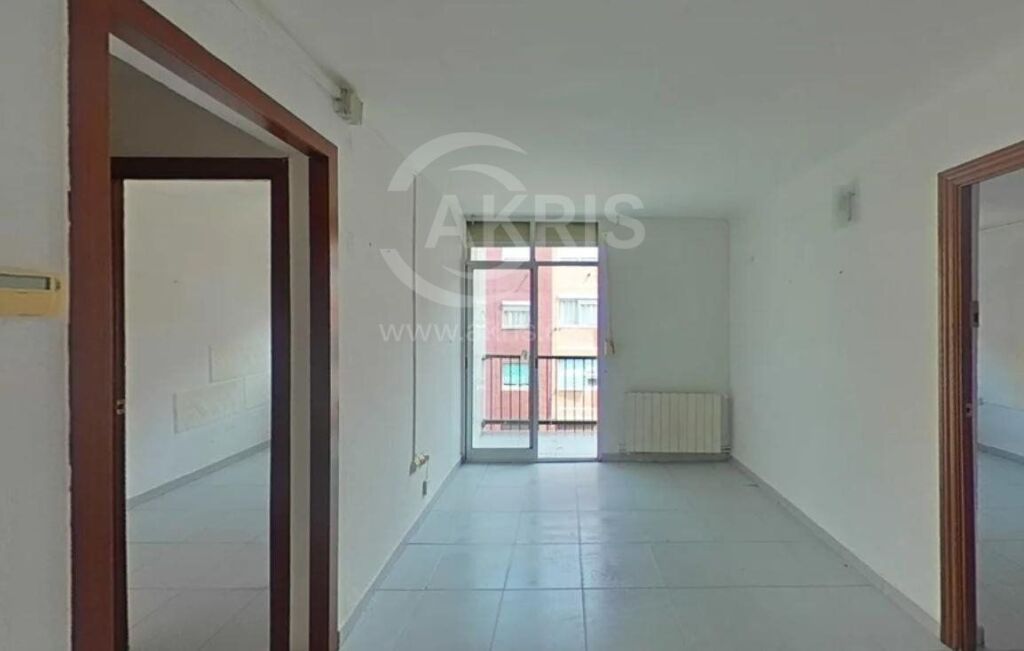 Piso en Badalona - foto 22