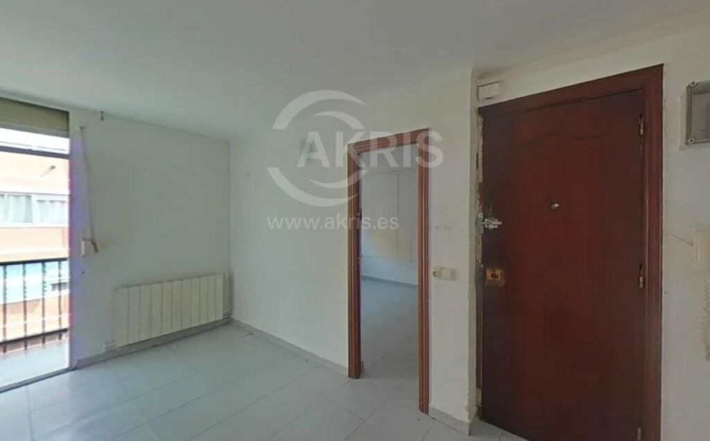 Piso en Badalona - foto 23