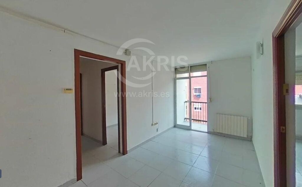 Piso en Badalona - foto 24