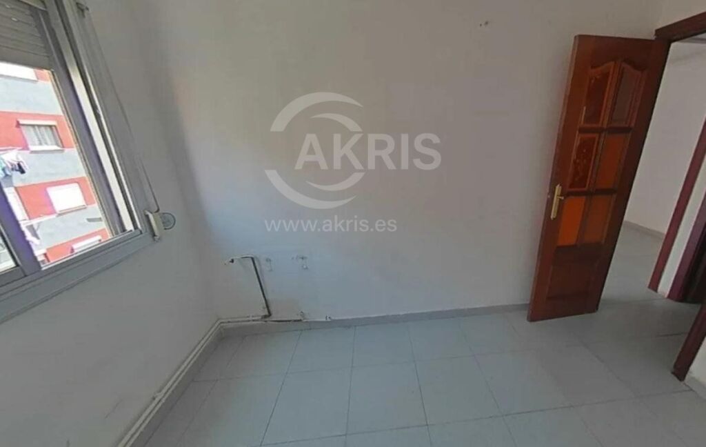 Piso en Badalona - foto 25