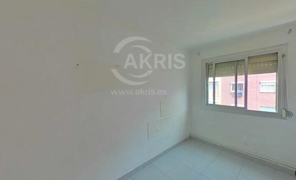 Piso en Badalona - foto 26