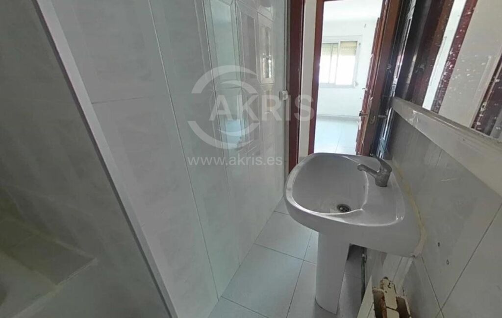Piso en Badalona - foto 27