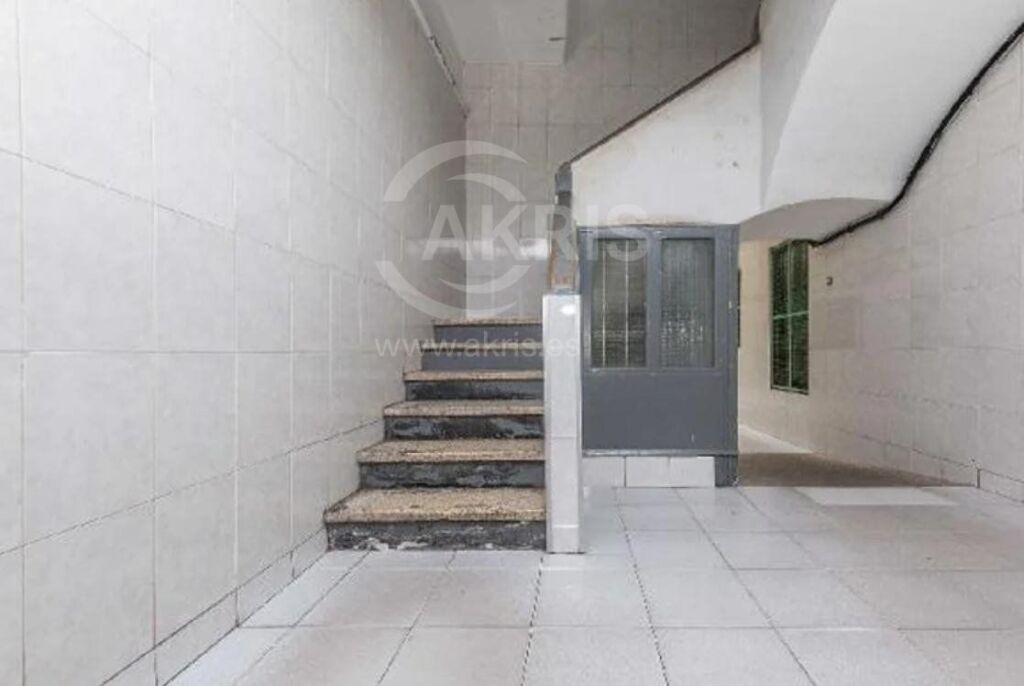 Piso en Badalona - foto 29