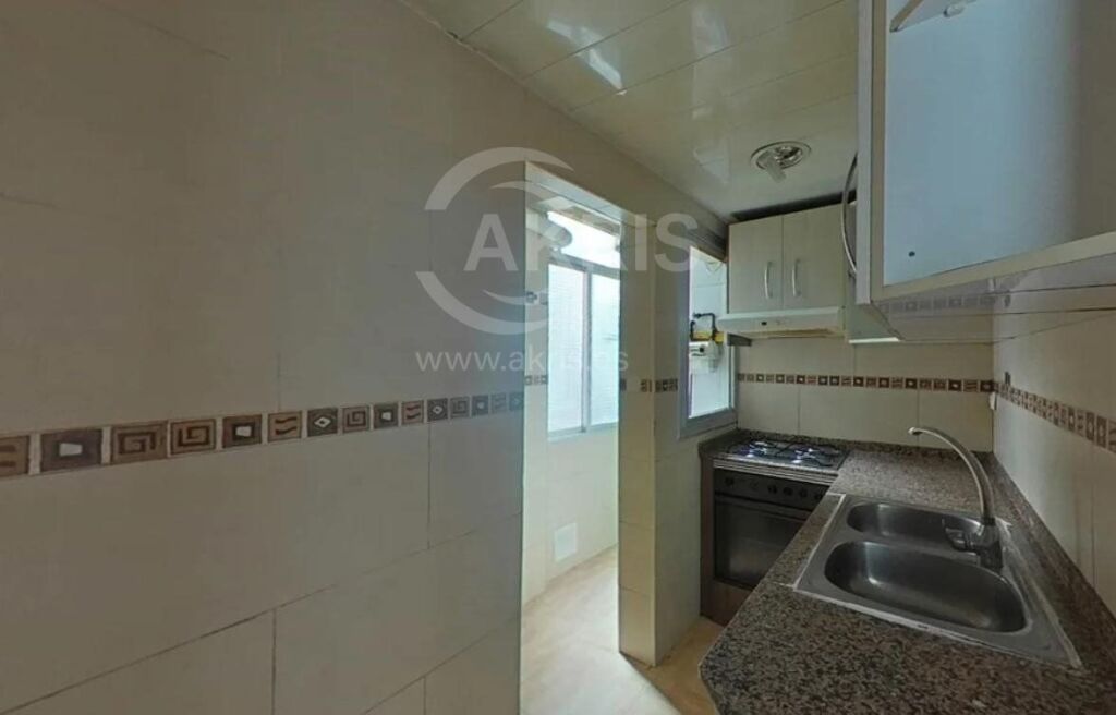Piso en Badalona - foto 30