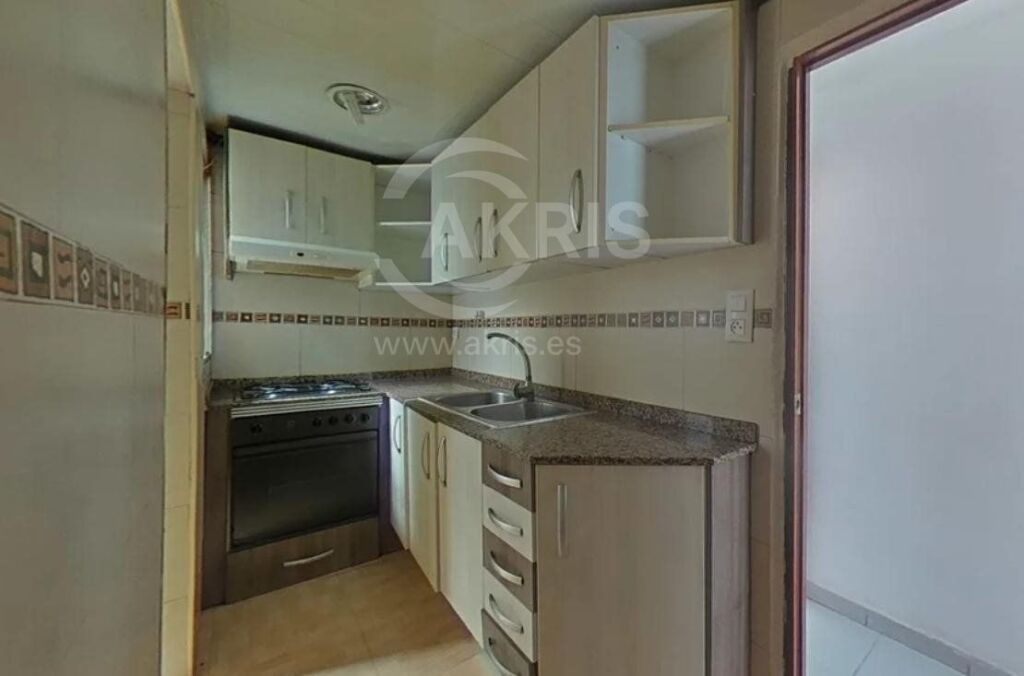 Piso en Badalona - foto 32