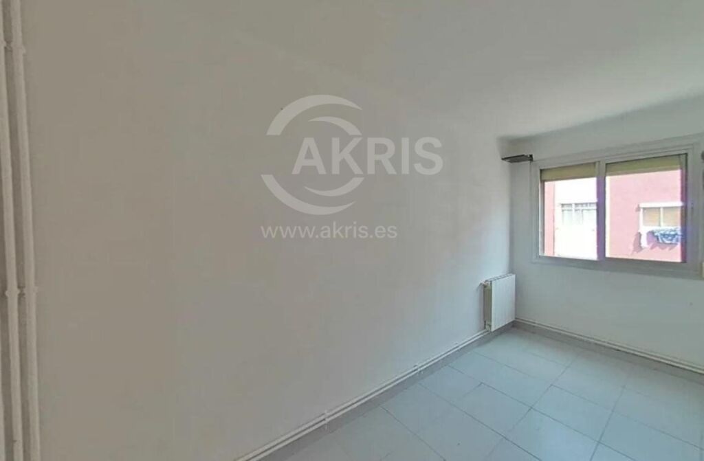 Piso en Badalona - foto 33