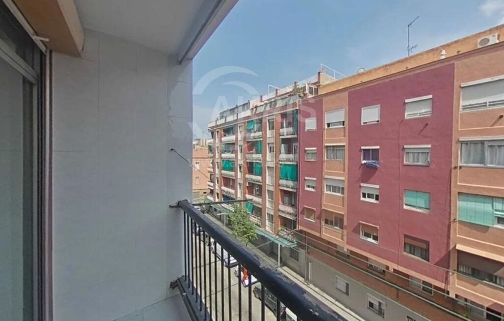 Piso en Badalona - foto 34