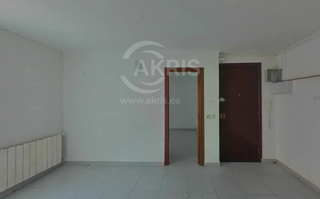 Piso en Badalona - foto 35