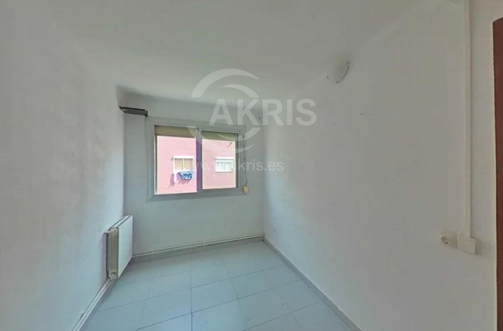 Piso en Badalona - foto 5