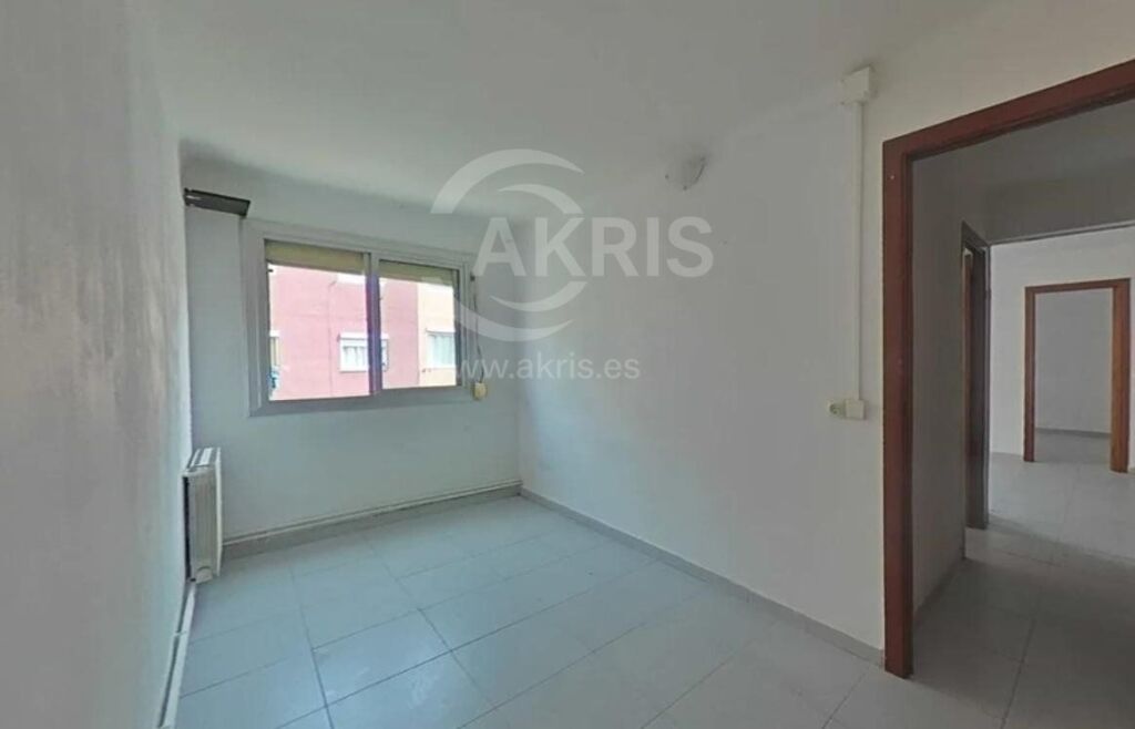 Piso en Badalona - foto 7