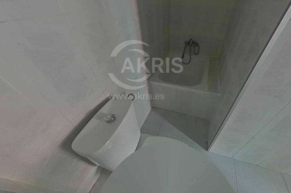 Piso en Badalona - foto 8
