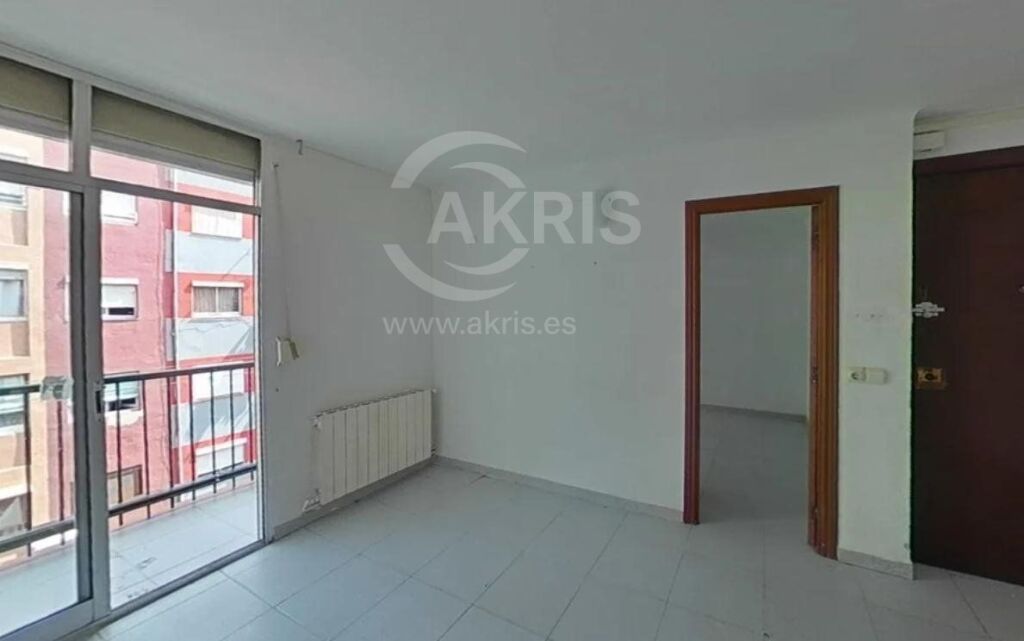 Piso en Badalona - foto 9