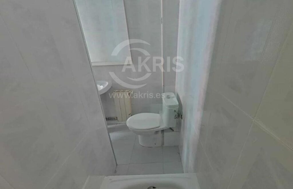 Piso en Badalona - foto 10