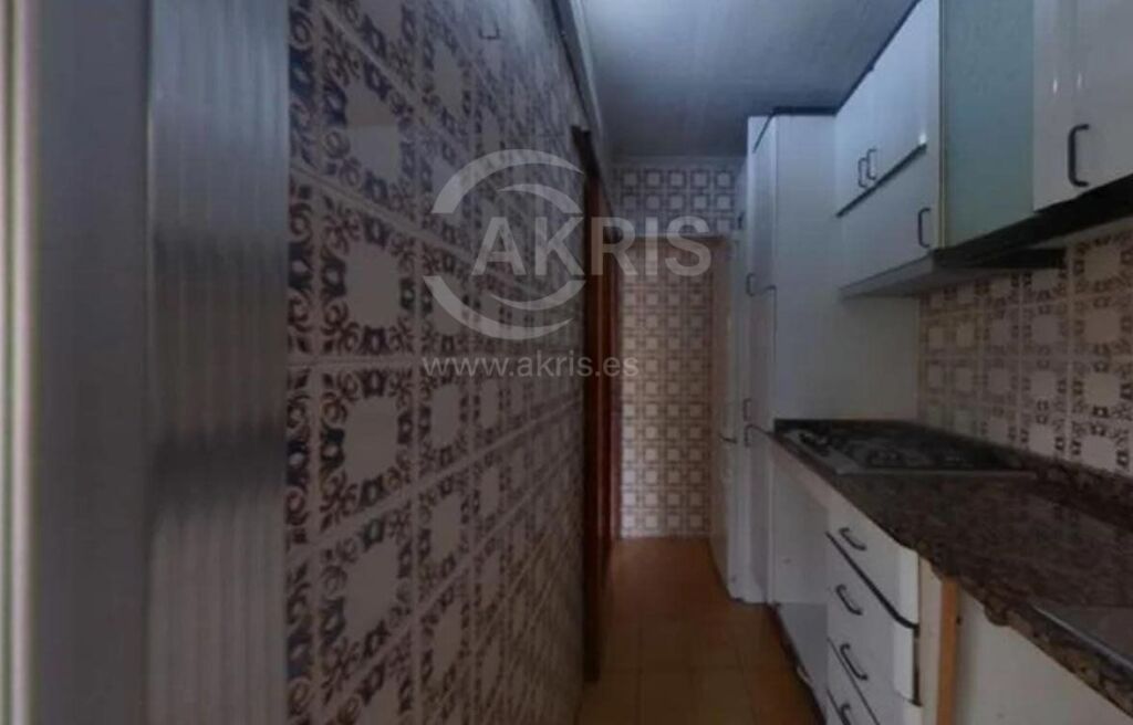 Piso en Badalona - foto 2