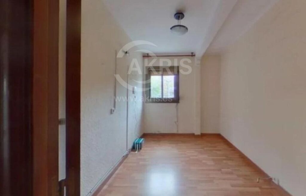 Piso en Badalona - foto 3
