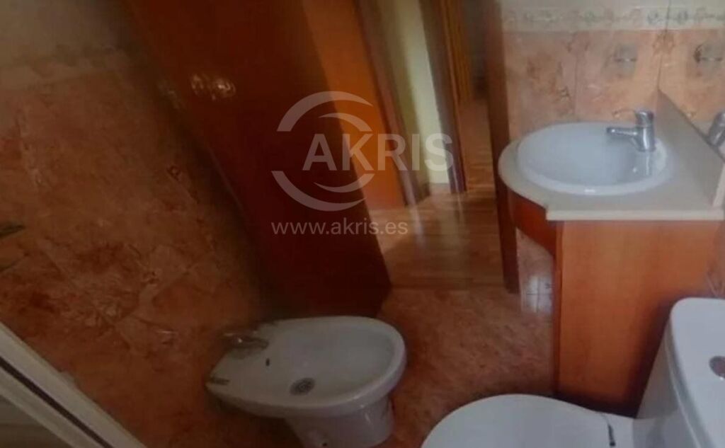 Piso en Badalona - foto 4