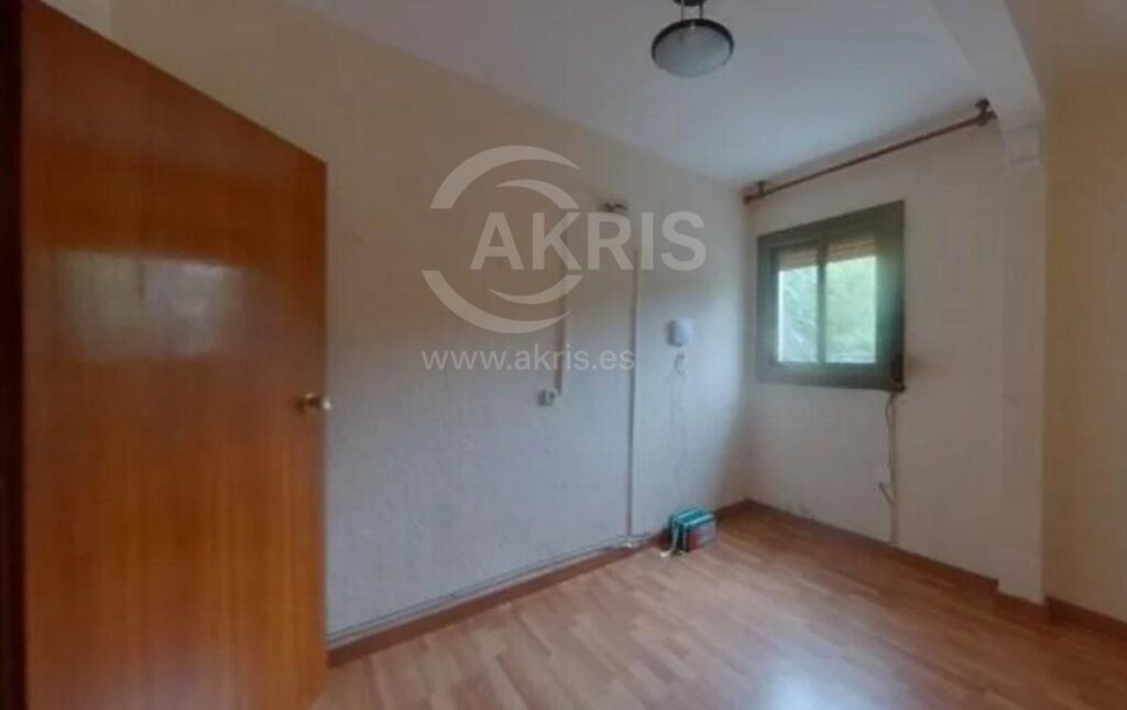 Piso en Badalona - foto 6